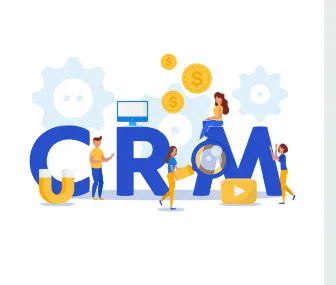 The Future of CRM in SaaS: Trends and Predictions for 2025