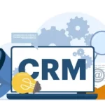 Choosing the Right CRM for B2B Sales Teams in Competitive Markets