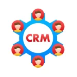 How CRM Systems Drive Sales and Customer Retention in Real Estate