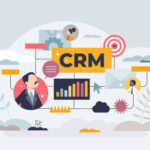 Top CRM Software Solutions for Small Business Growth in 2025